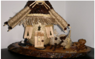 Decorațiuni