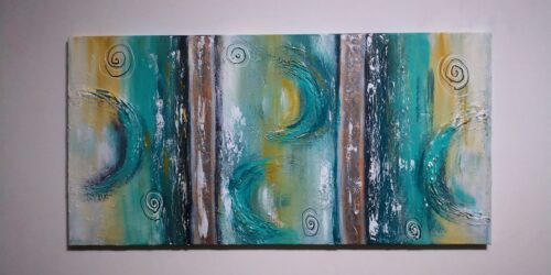 Abstract