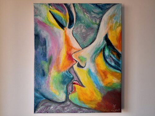 Attraction