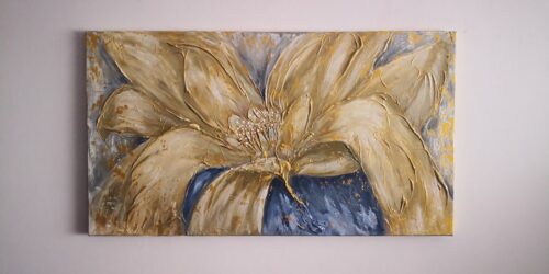 Floare
